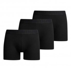 боксерки,мъжко,бельо,superdry,m3110452c,boxers,3,units,black