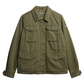 яке,дамски,якета,и,палта,superdry,m65,military,jacket,green