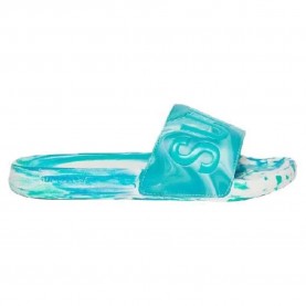 дамски,сандали,и,чехли,superdry,marble,slides,blue,(bali,blue,aop)