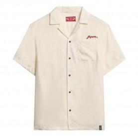риза,с,дълъг,ръкав,мъжки,ризи,superdry,merchant,suika,long,sleeve,shirt,beige