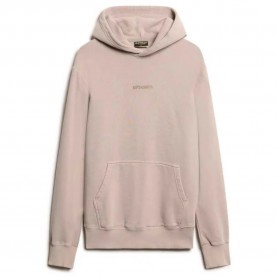 суичър,мъжки,пуловери,superdry,micro,logo,hoodie,deep,beige