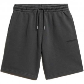къси,панталони,мъжки,панталони,superdry,micro,logo,shorts,grey
