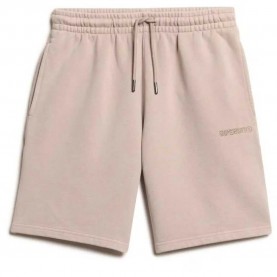 къси,панталони,мъжки,панталони,superdry,micro,logo,shorts,deep,beige,(beige)