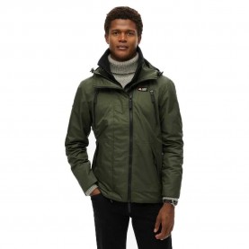 яке,мъжки,якета,superdry,mtn,windbreaker,jacket,green,(surplus,goods,olive,green)