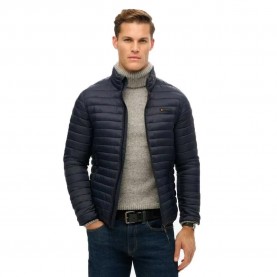 яке,мъжки,якета,superdry,non,fuji,lite,jacket,eclipse,navy,(blue)