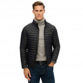 яке,мъжки,якета,superdry,non,fuji,lite,jacket,jet,black,(black)