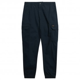 панталони,мъжки,панталони,superdry,para,cargo,pants,eclipse,navy,(blue)