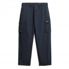 панталони,мъжки,панталони,superdry,parachute,light,cargo,pants,eclipse,navy,(blue)