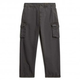 панталони,мъжки,панталони,superdry,parachute,light,cargo,pants,grey,(blackboard)