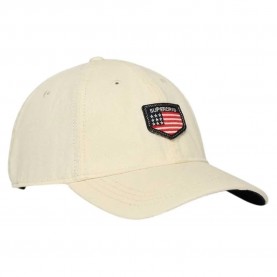 бейзболна,шапка,всички,шапки,superdry,patched,baseball,cap,prep,ecru,(beige)