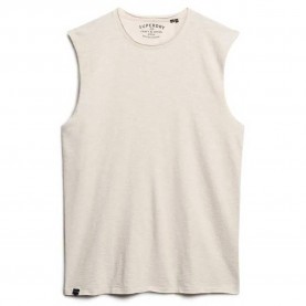 тениска,мъжки,тениски,superdry,raw,edge,slub,sleeveless,t,shirt,beige,(oat,cream,marl)