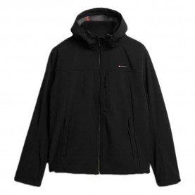 яке,мъжки,якета,superdry,trekker,jacket,black