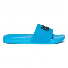 мъжки,джапанки,и,чехли,superdry,sportswear,logo,slides,hawaii,blue,(blue)