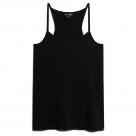 тениска,дамски,тениски,superdry,studios,strappy,sleeveless,t,shirt,black