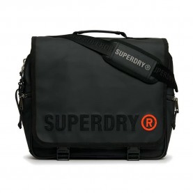 раница,раници,superdry,tarp,record,backpack,black
