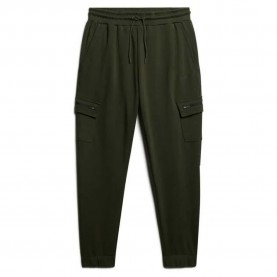 панталони,мъжки,панталони,superdry,tech,logo,cargo,pants,surplus,goods,olive,green,(green)