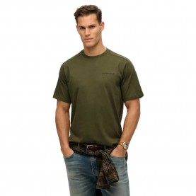 тениска,мъжки,тениски,superdry,tech,relaxed,short,sleeve,t,shirt,army,khaki,green,(green)