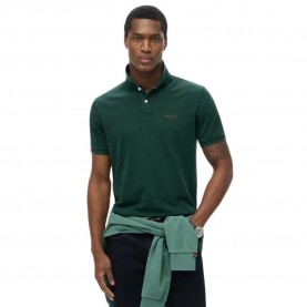 мъжки,блузи,с,яка,superdry,vint,destroy,short,sleeve,polo,green
