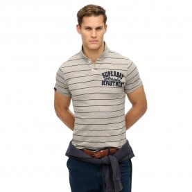 блуза,с,яка,мъжки,блузи,с,яка,superdry,vintage,athletic,short,sleeve,polo,grey,stripe,(grey)
