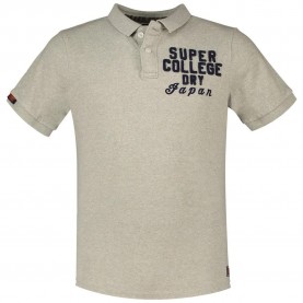 мъжки,блузи,с,яка,superdry,vintage,athletic,short,sleeve,polo,vintage,sweat,grey,marl,(beige)