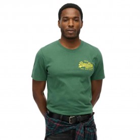 тениска,мъжки,тениски,superdry,vl,embroidered,relaxed,short,sleeve,t,shirt,international,pine,(green)