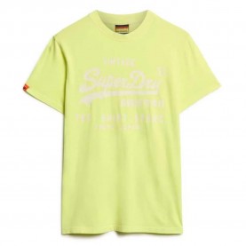 тениска,мъжки,тениски,superdry,vl,neon,relaxed,short,sleeve,t,shirt,dry,fluro,yellow,(yellow)