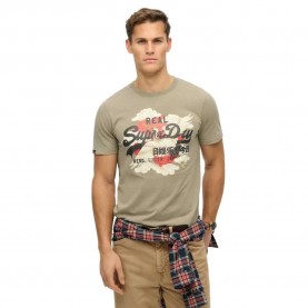тениска,мъжки,тениски,superdry,vl,tokyo,relaxed,fit,short,sleeve,t,shirt,light,khaki,green,(green)