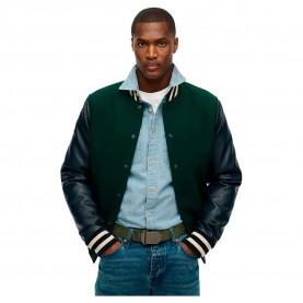колан,колани,superdry,workwear,webbing,belt,green,(surplus,goods,olive,green)