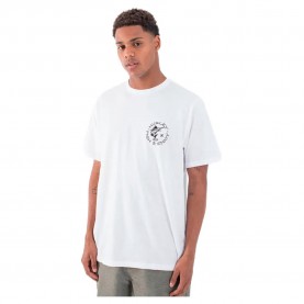 тениска,мъжки,тениски,hurley,bait,short,sleeve,t,shirt,white,(white)