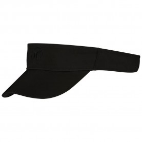 други,аксесоари,всички,шапки,hurley,cadence,visor,black,(black)