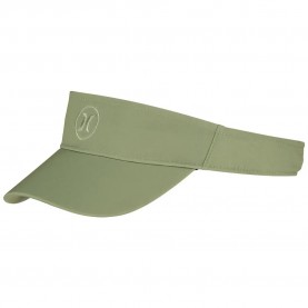 други,аксесоари,всички,шапки,hurley,cadence,visor,neptune,green,(green)