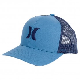 шапка,всички,шапки,hurley,del,mar,trucker,cap,blue,(blue,void)