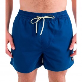 бански,гащета,мъжки,бански,костюми,hurley,icon,balboa,volley,15´´,swimming,shorts,blue,(abyss)
