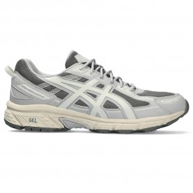 маратонки,мъжки,маратонки,asics,sportstyle,gel,venture,6,trainers,grey