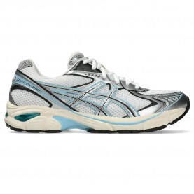 маратонки,мъжки,маратонки,asics,sportstyle,gt,2160,trainers,white,pure,silver,(white)