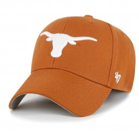 шапка,всички,шапки,47,ncaa,texas,longhorns,mvp,cap,orange,(burnt,orange)