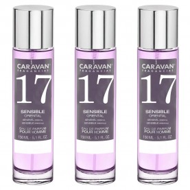 мъжки,парфюми,caravan,nº17,150ml,parfum,3,units,pink
