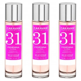 мъжки,парфюми,caravan,nº31,150ml,parfum,3,units,pink