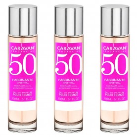 мъжки,парфюми,caravan,nº50,150ml,parfum,3,units,pink
