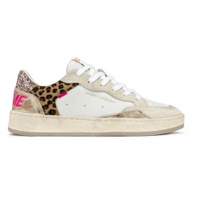 маратонки,дамски,маратонки,crime,london,chelsea,trainers,white