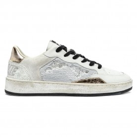 маратонки,дамски,маратонки,crime,london,chelsea,trainers,white