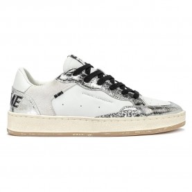 маратонки,дамски,маратонки,crime,london,chelsea,trainers,silver,(white)