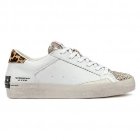 маратонки,дамски,маратонки,crime,london,distressed,trainers,white