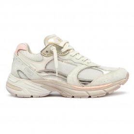 маратонки,дамски,маратонки,crime,london,fugitive,trainers,beige