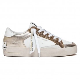 маратонки,дамски,маратонки,crime,london,sk8,deluxe,trainers,white