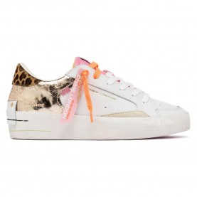кецове,на,платформа,дамски,маратонки,crime,london,sk8,deluxe,wedge,trainers,multicolor,(white)