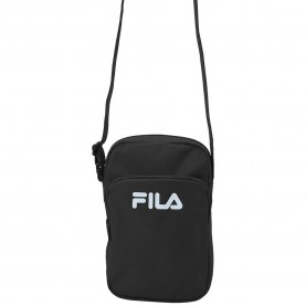 чанта,чанти,за,през,рамо,fila,fnidek,vertical,baggy,crossbody,black