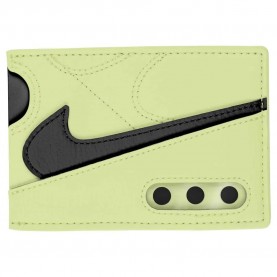 портфейли,и,портмонета,nike,icon,air,max,90,wallet,yellow,(barely,volt,barely,volt,black)
