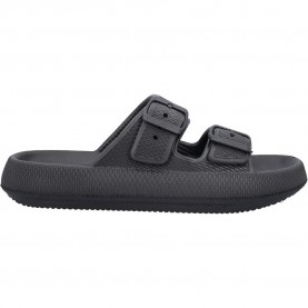 дамски,сандали,и,чехли,cmp,belem,slides,black