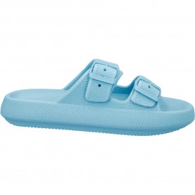 дамски,сандали,и,чехли,cmp,belem,slides,tiffany,(blue)